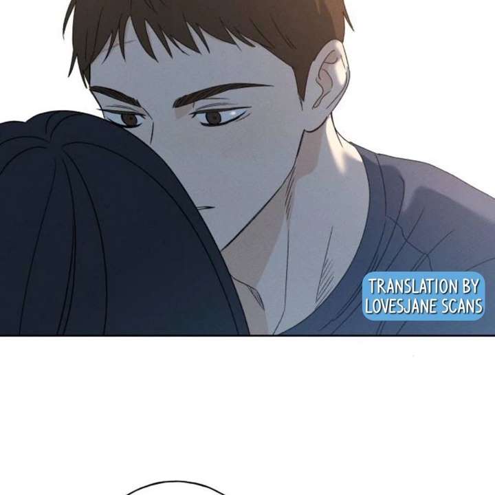 Miyeon Chapter 41 - Page 38