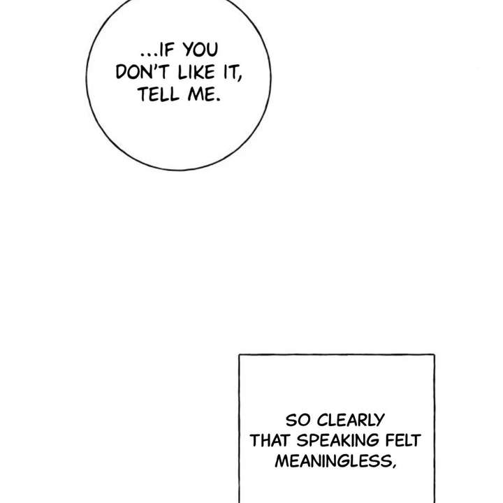 Miyeon Chapter 41 - Page 39