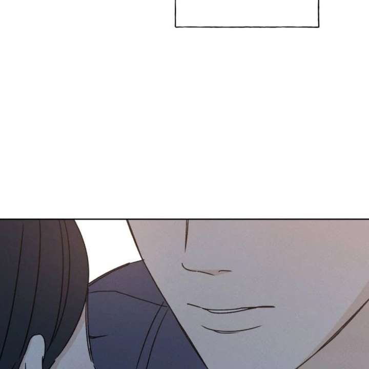 Miyeon Chapter 41 - Page 40