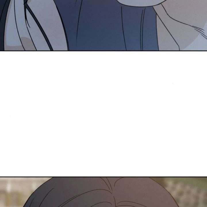 Miyeon Chapter 41 - Page 41