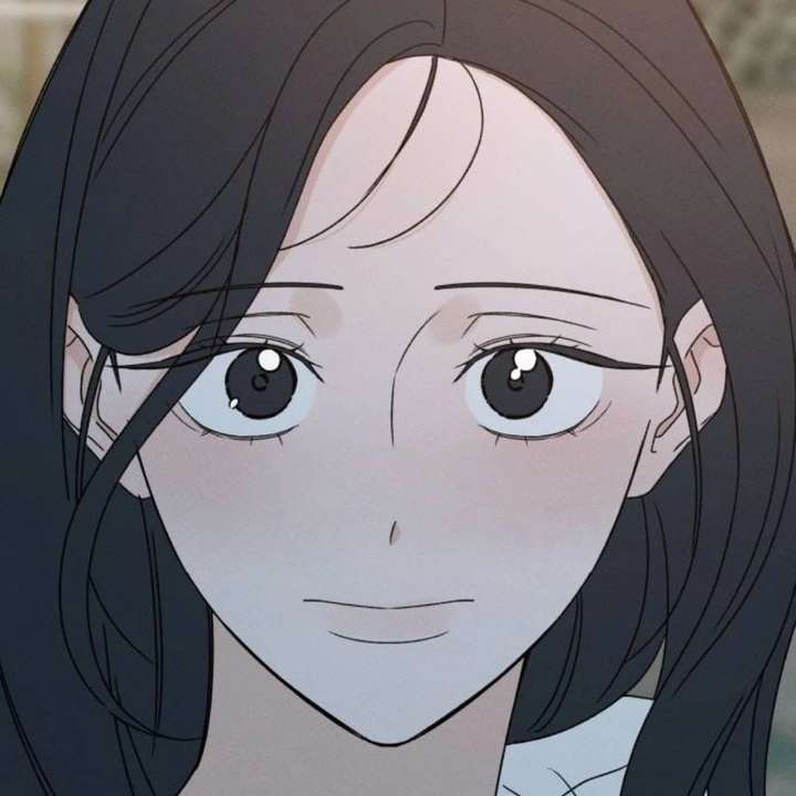 Miyeon Chapter 41 - Page 42