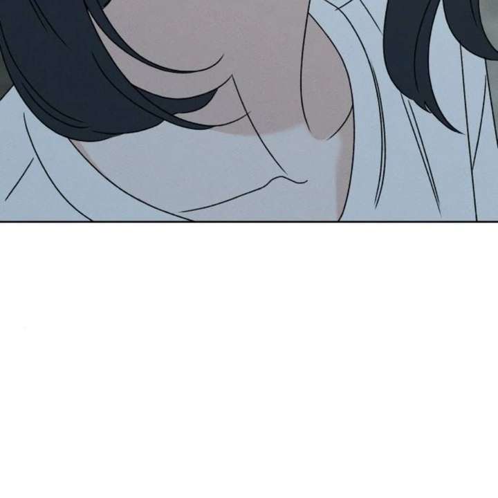 Miyeon Chapter 41 - Page 43