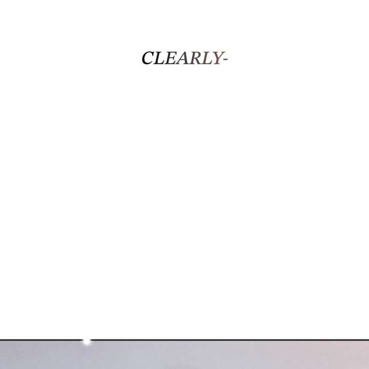 Miyeon Chapter 41 - Page 44