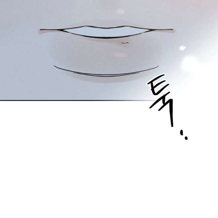 Miyeon Chapter 41 - Page 45