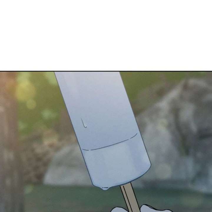 Miyeon Chapter 41 - Page 48