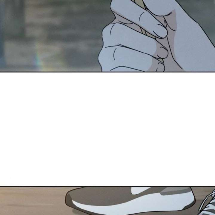 Miyeon Chapter 41 - Page 49