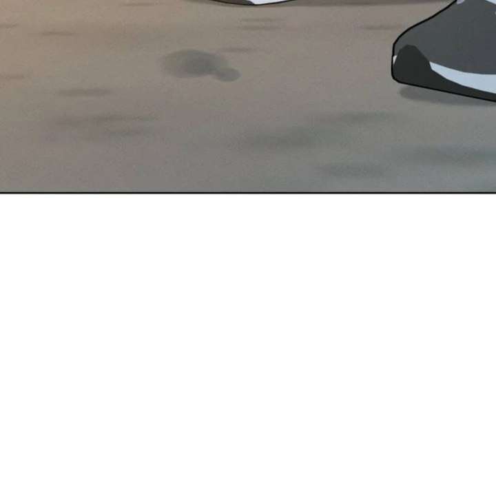 Miyeon Chapter 41 - Page 50