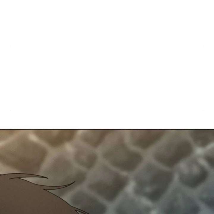 Miyeon Chapter 41 - Page 51