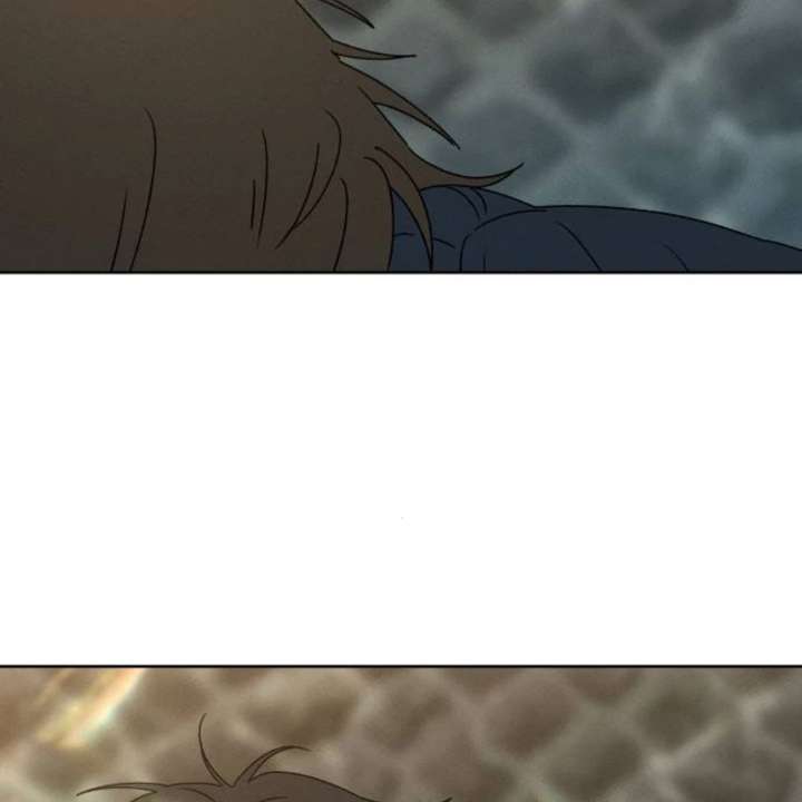 Miyeon Chapter 41 - Page 52