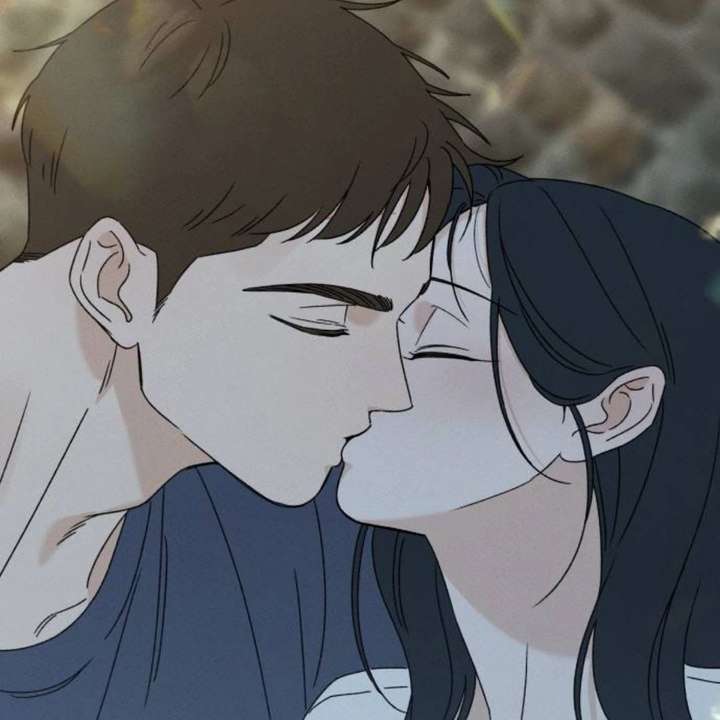 Miyeon Chapter 41 - Page 53