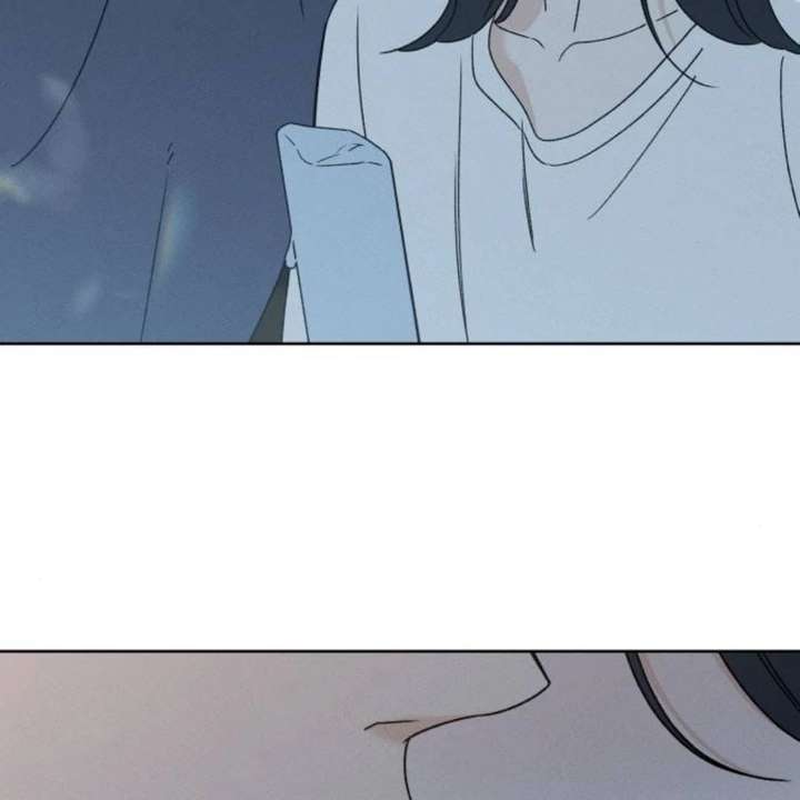 Miyeon Chapter 41 - Page 54