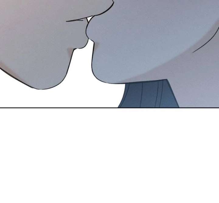 Miyeon Chapter 41 - Page 55