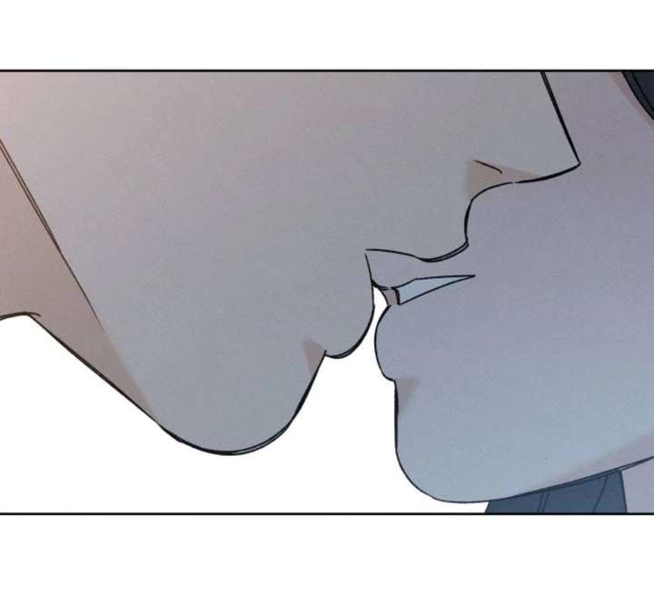 Miyeon Chapter 41 - Page 56