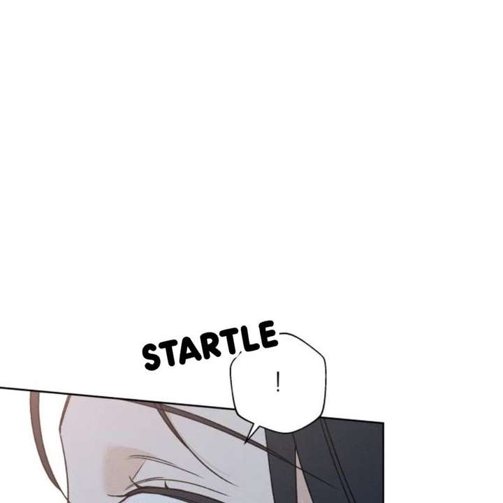 Miyeon Chapter 41 - Page 57