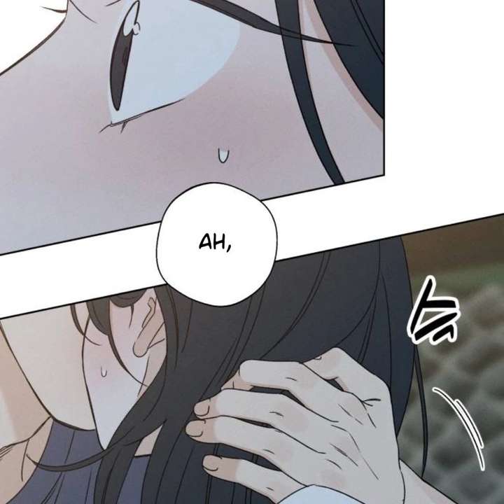 Miyeon Chapter 41 - Page 58