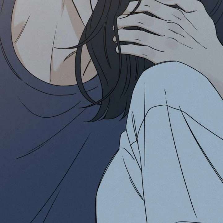 Miyeon Chapter 41 - Page 61