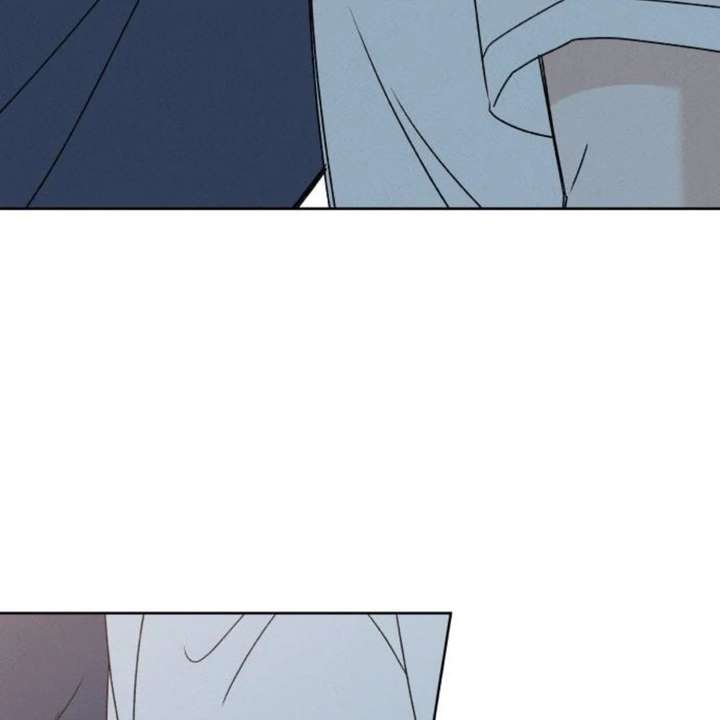 Miyeon Chapter 41 - Page 62