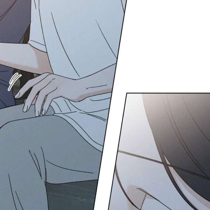 Miyeon Chapter 41 - Page 63