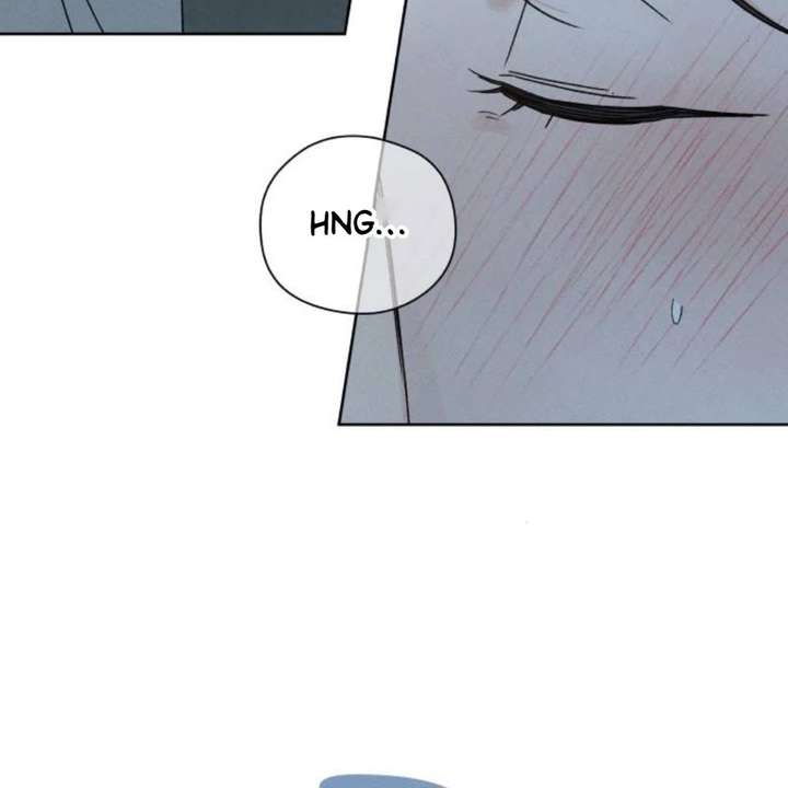 Miyeon Chapter 41 - Page 64