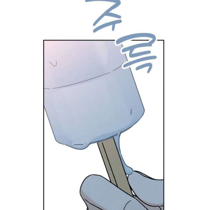 Miyeon Chapter 41 - Page 65