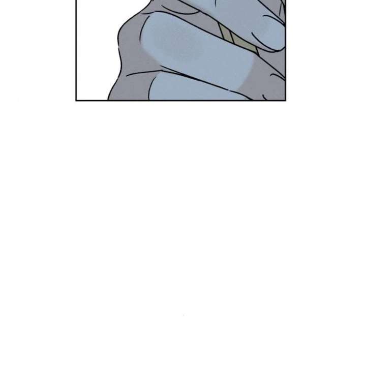 Miyeon Chapter 41 - Page 66