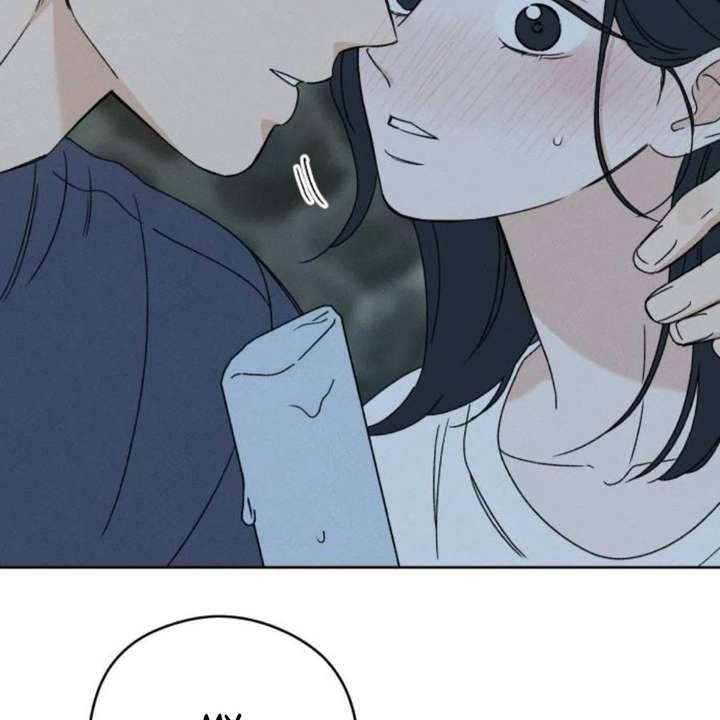 Miyeon Chapter 41 - Page 68