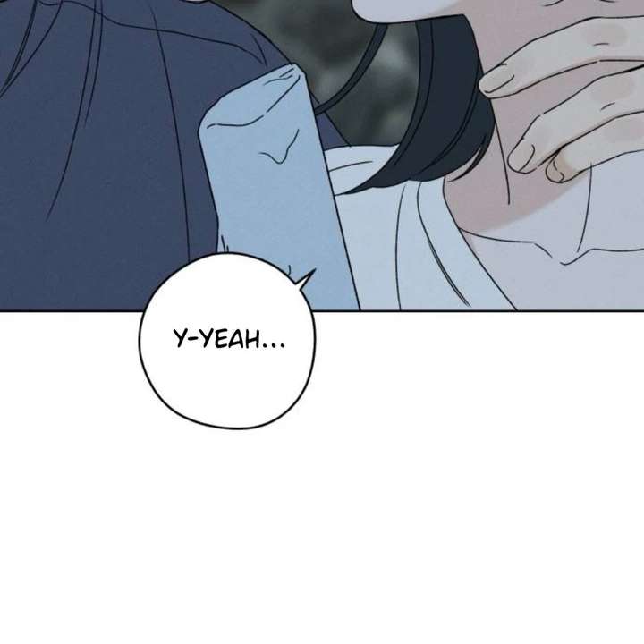 Miyeon Chapter 41 - Page 71