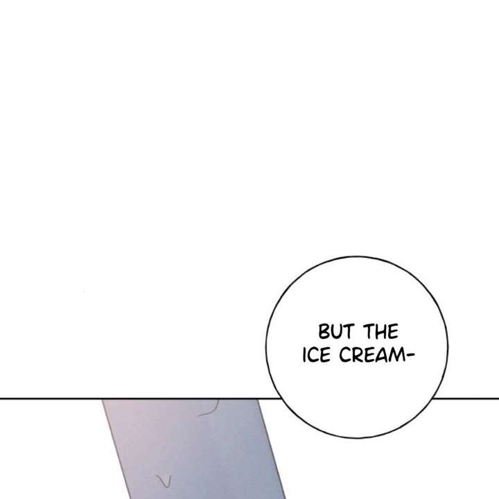 Miyeon Chapter 41 - Page 72