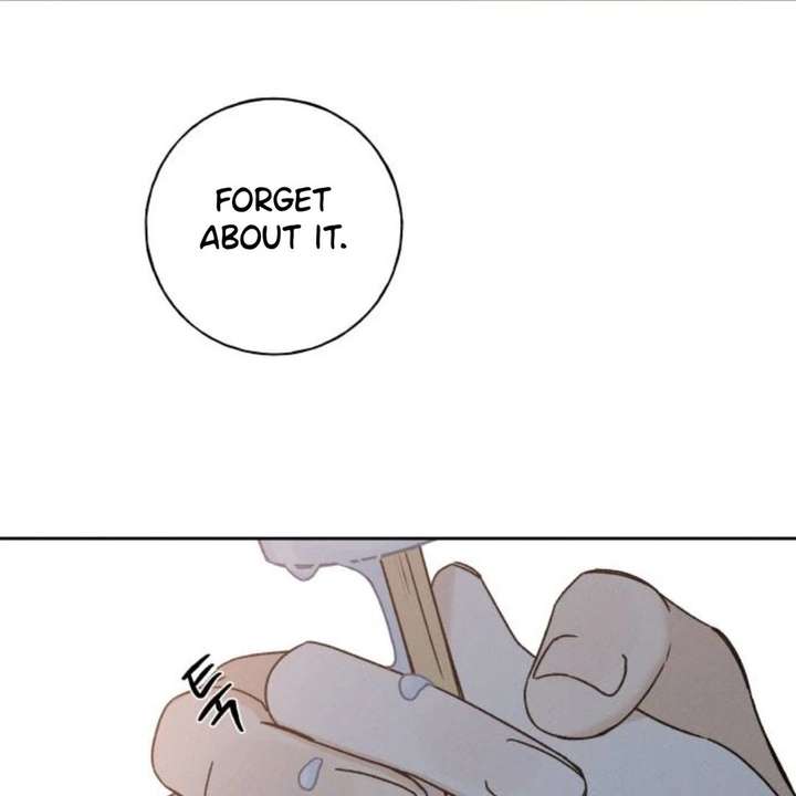 Miyeon Chapter 41 - Page 74