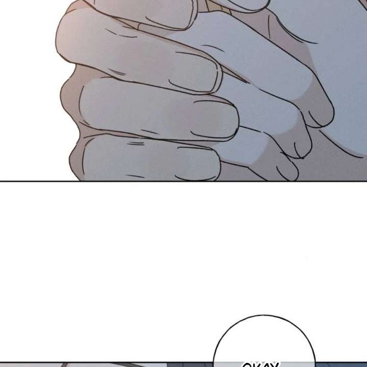 Miyeon Chapter 41 - Page 75