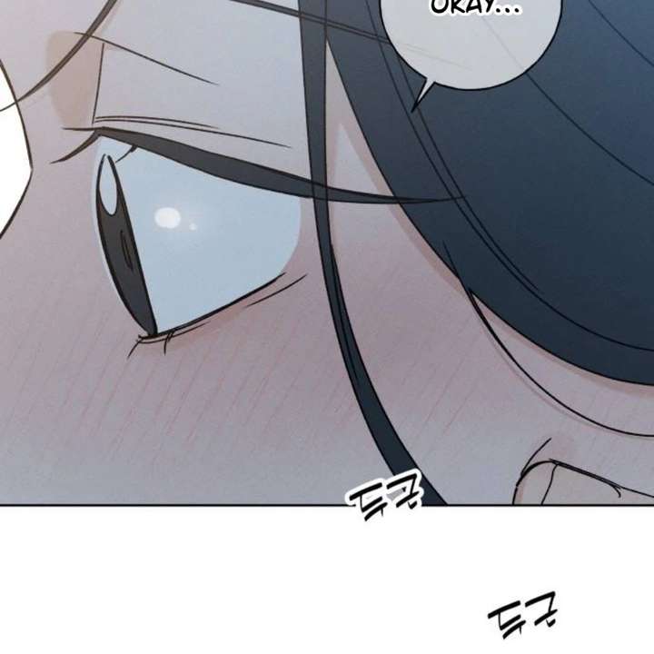 Miyeon Chapter 41 - Page 76