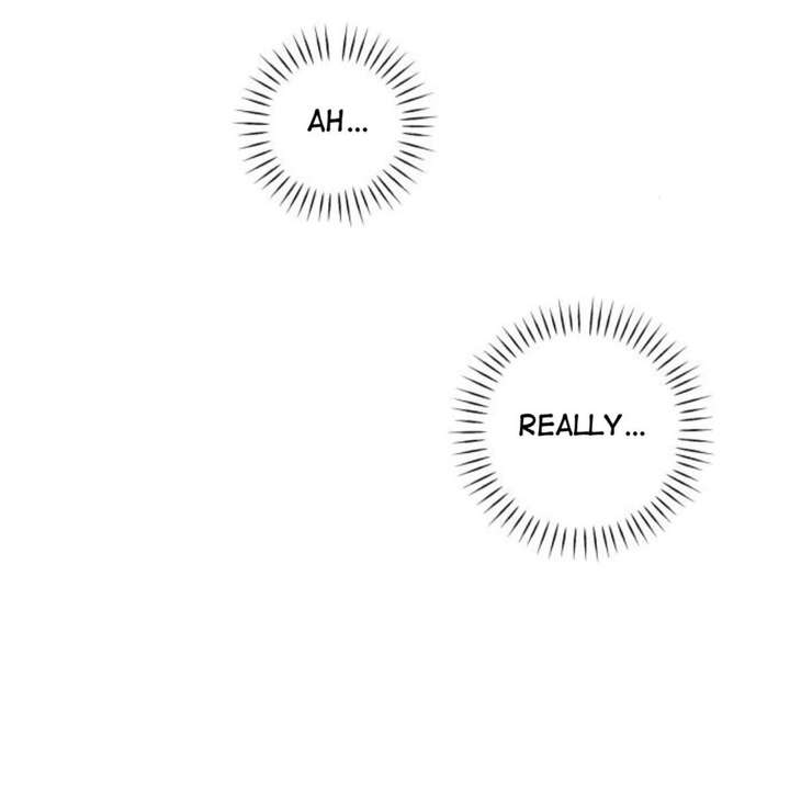 Miyeon Chapter 41 - Page 77