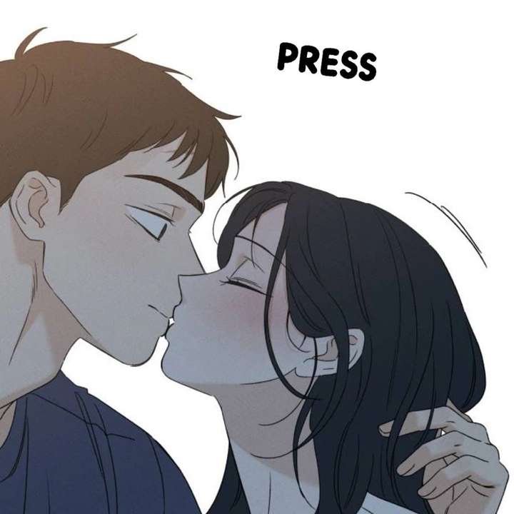 Miyeon Chapter 41 - Page 78