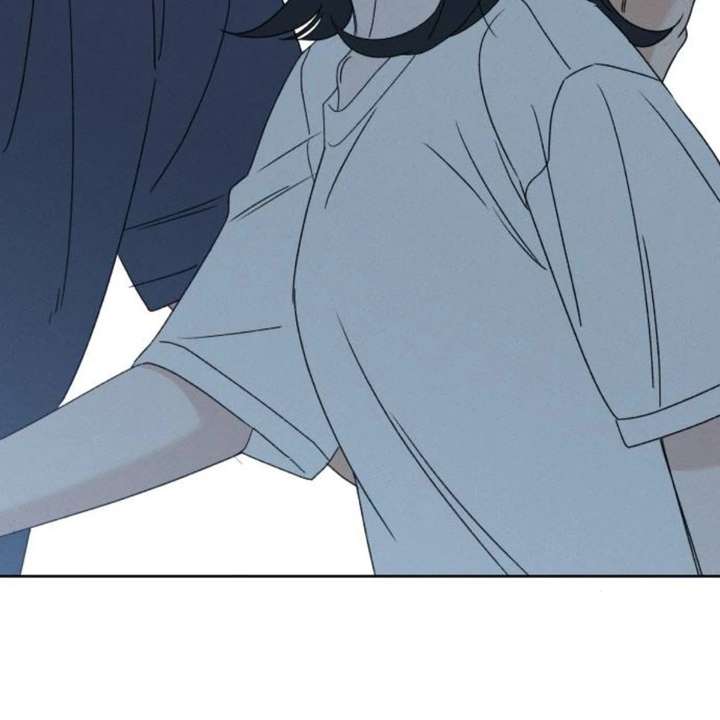 Miyeon Chapter 41 - Page 79