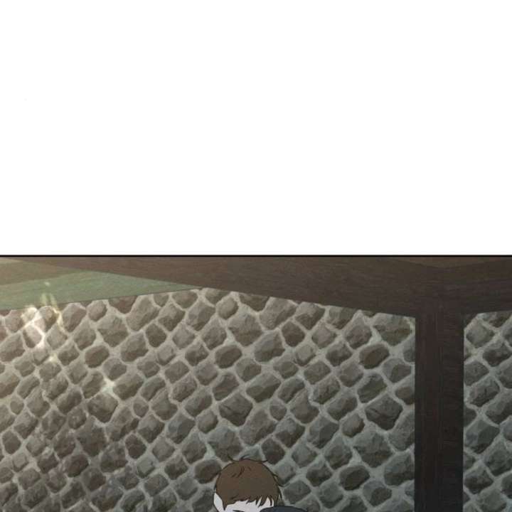 Miyeon Chapter 41 - Page 80