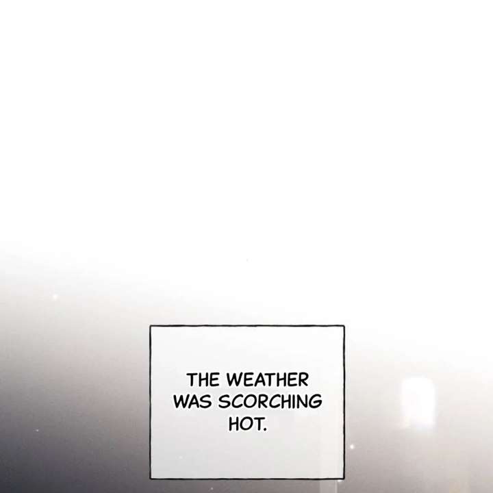 Miyeon Chapter 41 - Page 82