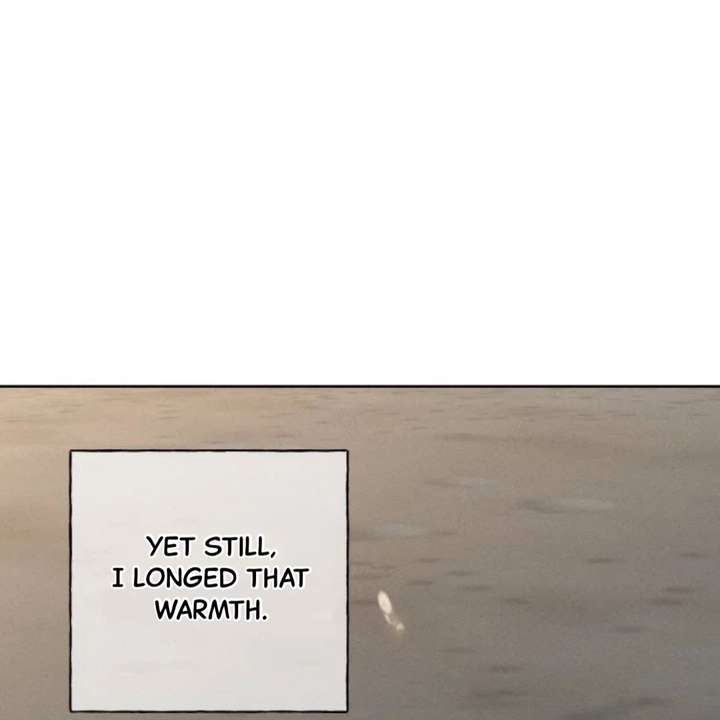 Miyeon Chapter 41 - Page 84