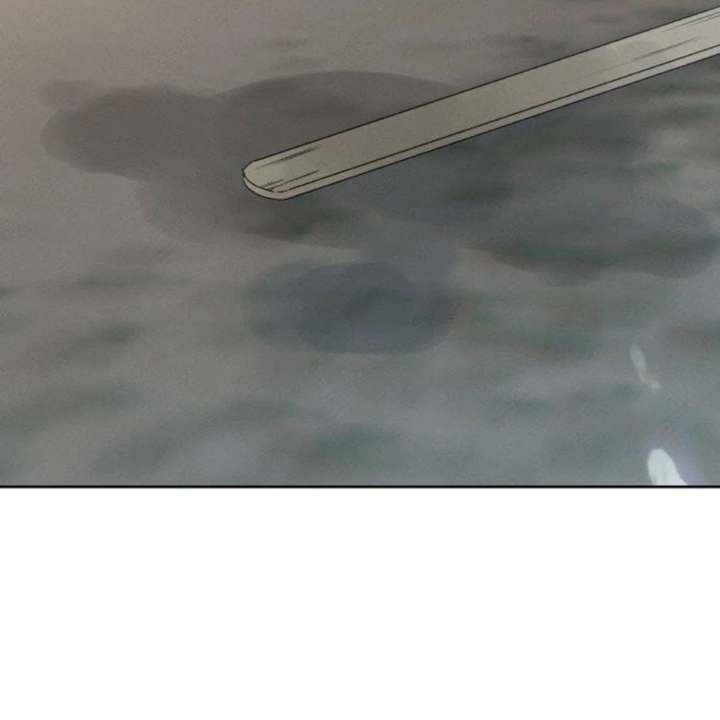 Miyeon Chapter 41 - Page 85