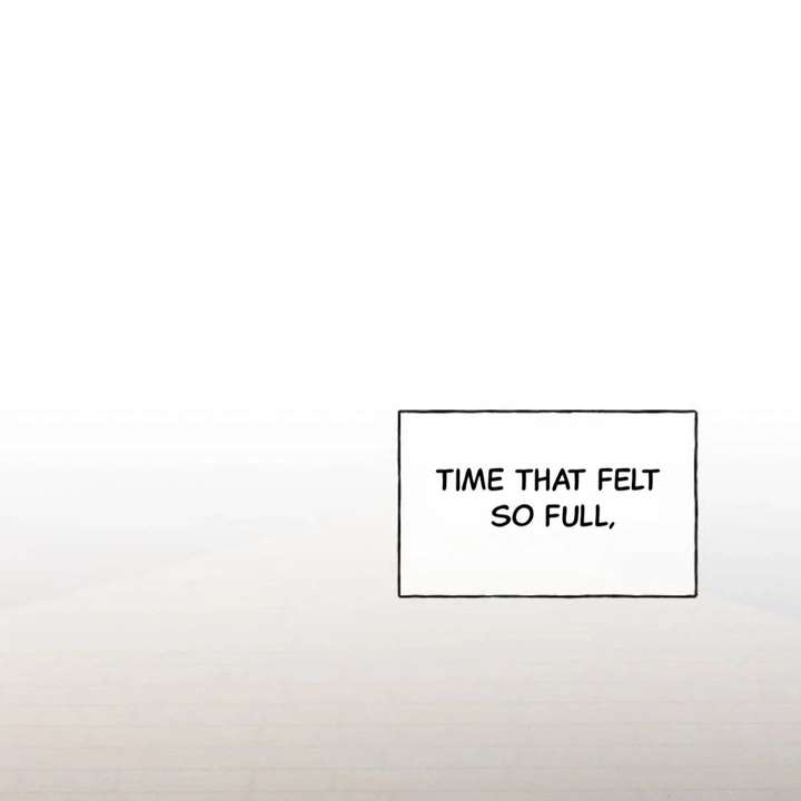 Miyeon Chapter 41 - Page 86