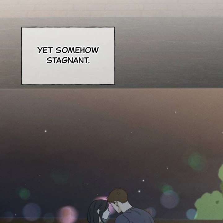 Miyeon Chapter 41 - Page 87