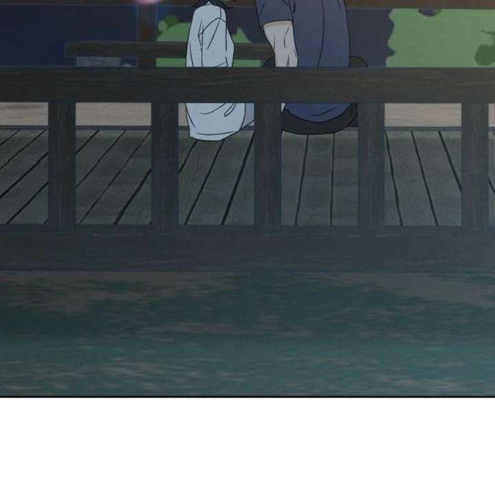 Miyeon Chapter 41 - Page 88