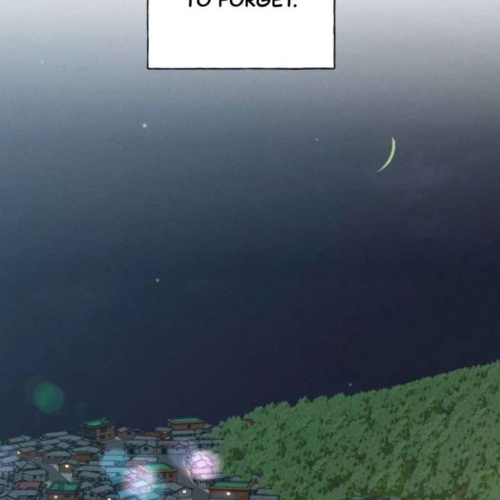 Miyeon Chapter 41 - Page 90