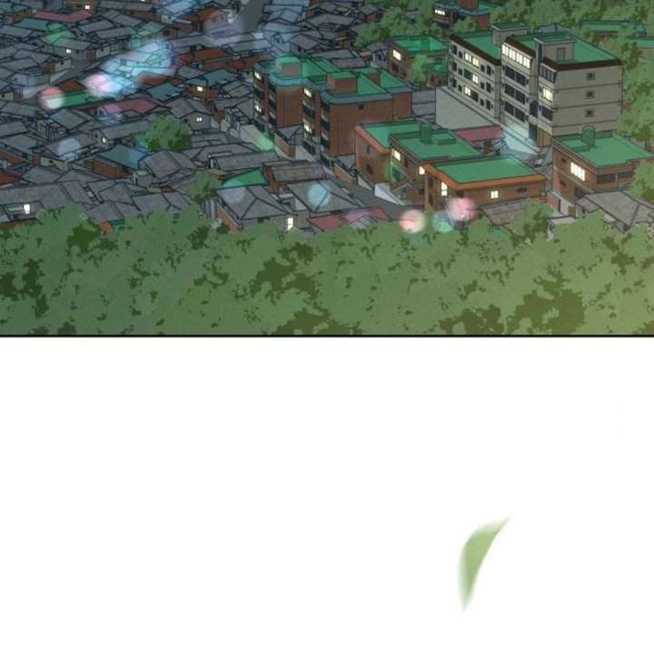 Miyeon Chapter 41 - Page 91