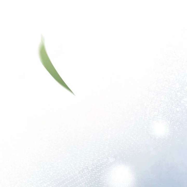 Miyeon Chapter 41 - Page 93