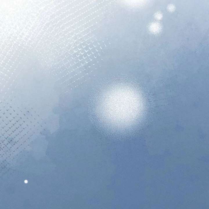 Miyeon Chapter 41 - Page 94