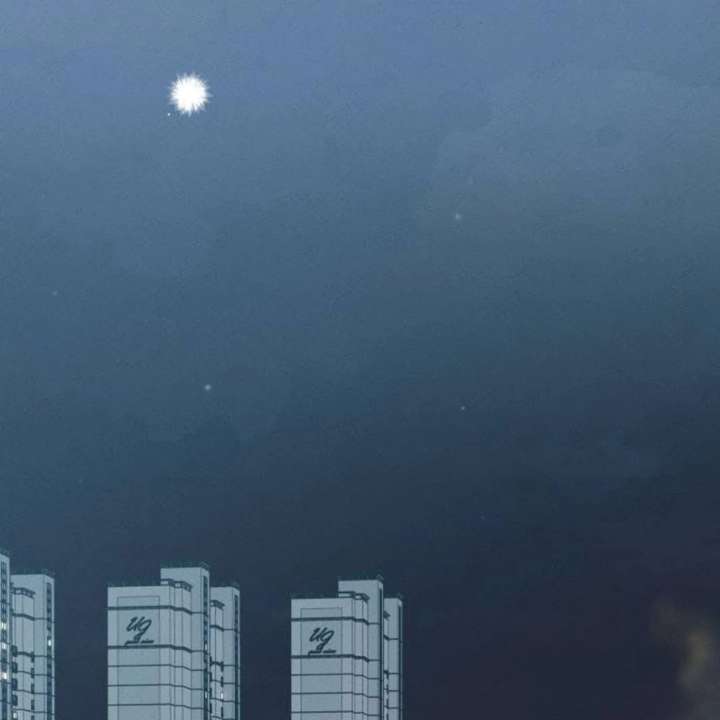 Miyeon Chapter 41 - Page 95