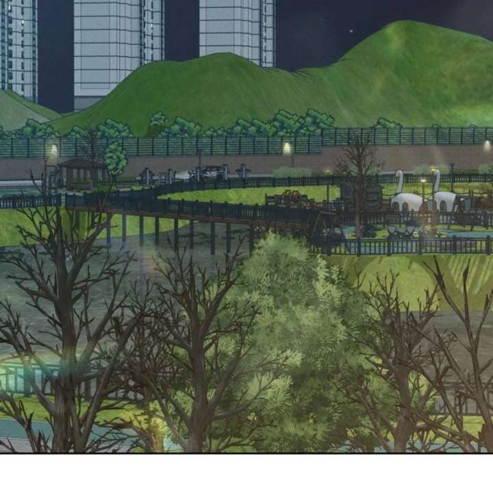 Miyeon Chapter 41 - Page 96