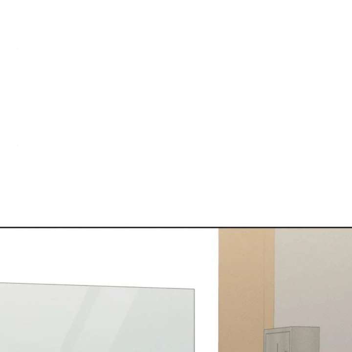 Miyeon Chapter 41 - Page 99