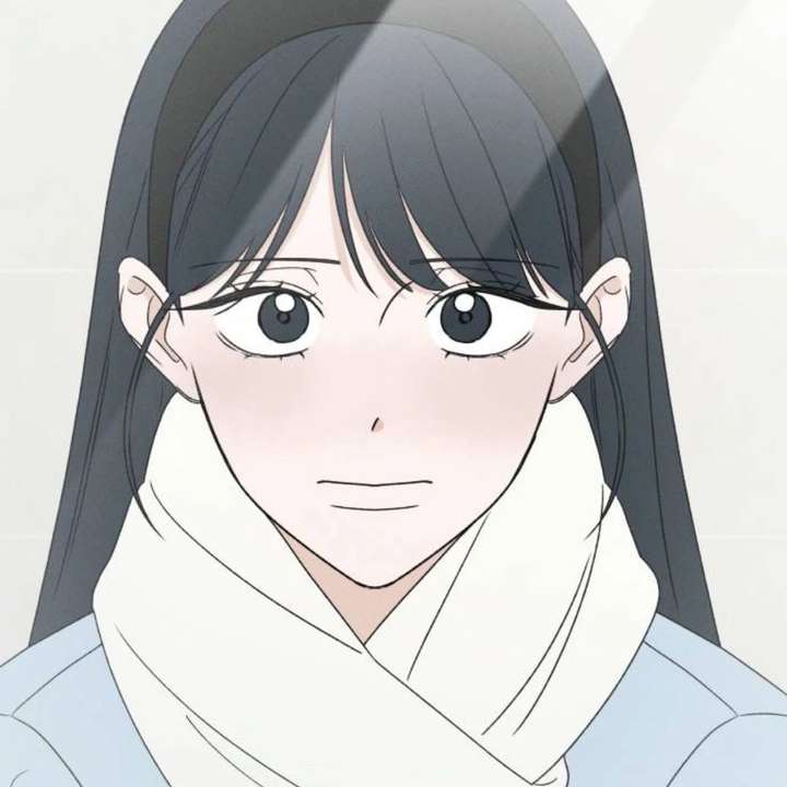 Miyeon Chapter 41 - Page 104