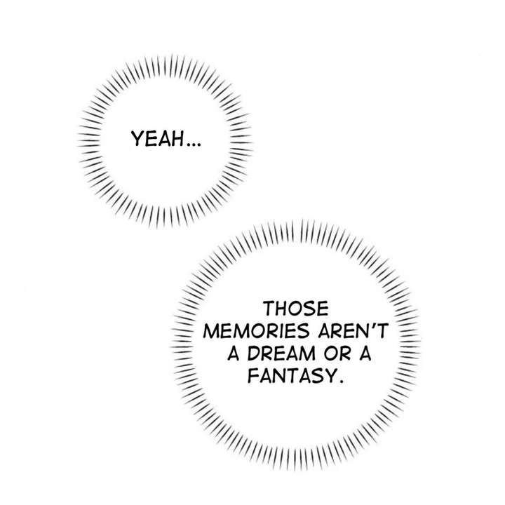 Miyeon Chapter 41 - Page 106